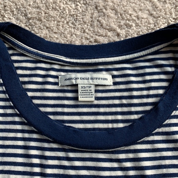 AE tank top - Picture 2 of 5